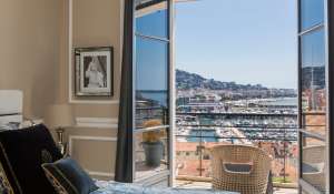 Vendita Casa Cannes