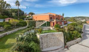 Vendita Casa Cannes