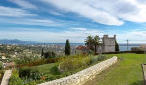 Vendita Casa Cannes