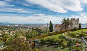 Vendita Casa Cannes