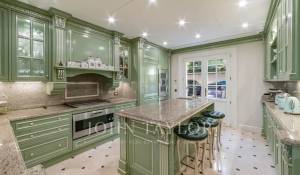 Vendita Casa Cannes