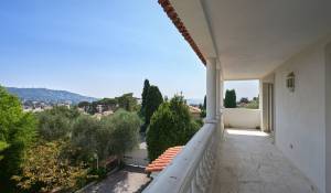 Vendita Casa Cannes