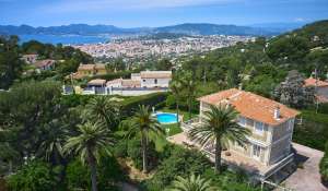 Vendita Casa Cannes