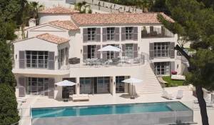 Vendita Casa Cannes