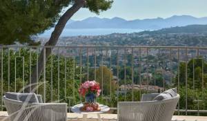 Vendita Casa Cannes