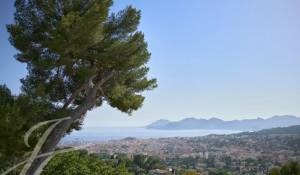 Vendita Casa Cannes