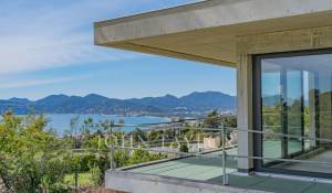 Vendita Casa Cannes
