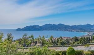 Vendita Casa Cannes