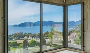Vendita Casa Cannes