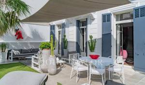 Vendita Casa Cannes