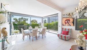 Vendita Casa Cannes