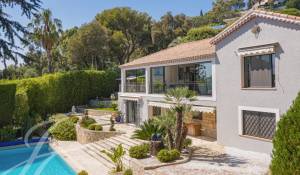 Vendita Casa Cannes