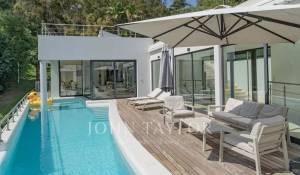 Vendita Casa Cannes
