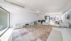 Vendita Casa Cannes