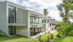 Vendita Casa Cannes