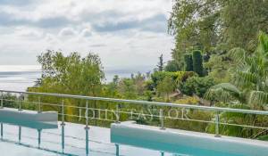 Vendita Casa Cannes
