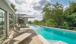 Vendita Casa Cannes