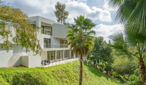 Vendita Casa Cannes