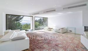 Vendita Casa Cannes