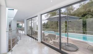 Vendita Casa Cannes