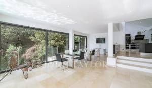 Vendita Casa Cannes
