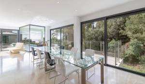 Vendita Casa Cannes