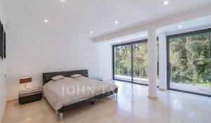 Vendita Casa Cannes