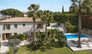 Vendita Casa Cannes