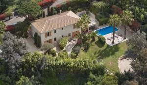 Vendita Casa Cannes