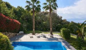Vendita Casa Cannes