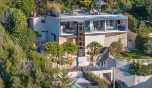 Vendita Casa Cannes