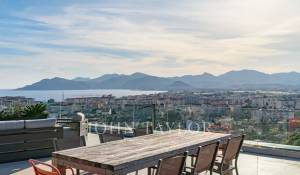 Vendita Casa Cannes