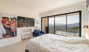 Vendita Casa Cannes