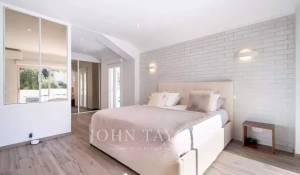 Vendita Casa Cannes
