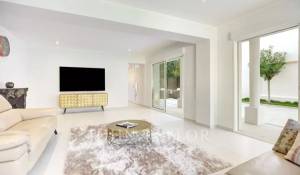 Vendita Casa Cannes