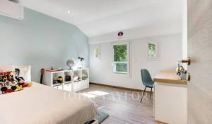 Vendita Casa Cannes