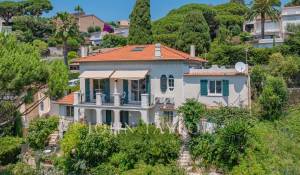 Vendita Casa Cannes