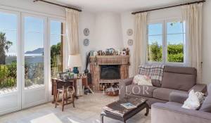 Vendita Casa Cannes