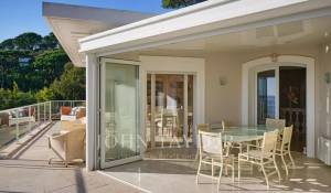 Vendita Casa Cannes