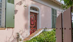 Vendita Casa Cannes