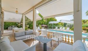 Vendita Casa Cannes