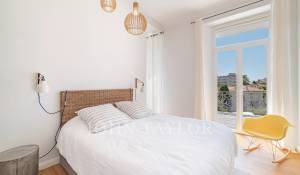 Vendita Casa Cannes