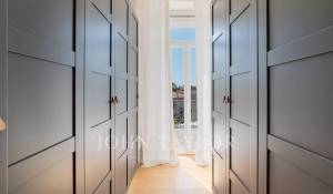 Vendita Casa Cannes