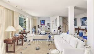 Vendita Casa Cannes