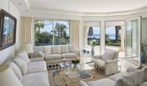 Vendita Casa Cannes