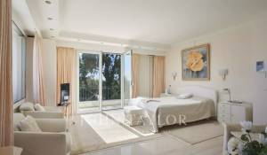 Vendita Casa Cannes