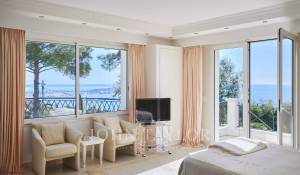 Vendita Casa Cannes