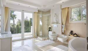 Vendita Casa Cannes