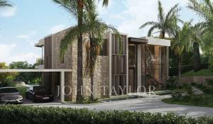 Vendita Casa Cannes