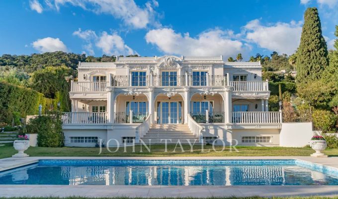 Vendita Casa Cannes